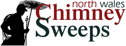 Chimney sweeps | North Wales Chimney Sweeps